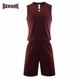 Space-<b>Jam</b> Coslay Clothing High School Basketball Uniform Suit Adult Sportswear Summer Breathable Short Sleeve Shorts - Product Image 3