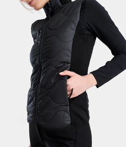 Veste d'équitation de haute qualité, légère et confortable, veste de compétition équestre, veste d'équitation avec logo personnalisé - Product Image 1