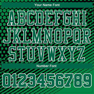 Ensemble d'uniformes de basketball sublimés personnalisés, respirant, maillot et short d'entraînement d'équipe, vêtements de sport pour hommes de haute qualité - Product Image 6