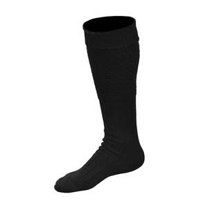 Calcetines de Hombre con Impresión Digital Personalizada de Alta Calidad, Última Moda en Oferta, MOQ Bajo, Secado Rápido, Transpirables, de Poliéster y Algodón para Invierno - Product Image 2