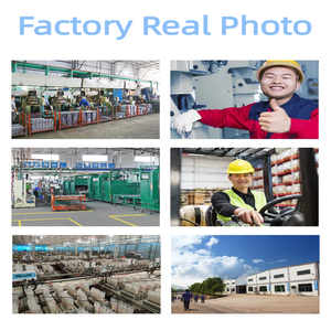 Batería de <span class=keywords><strong>Coche</strong></span> FULLER de Alto CCA, 12V 70Ah, EFB, Start-Stop, MF, S95 6-QW-<span class=keywords><strong>70</strong></span>, Sin Mantenimiento, de Plomo-Ácido - Product Image 6