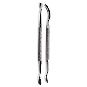 High Quality Stainless Steel Dental Bone File Best High Quality Wholesale Dental <b>Instruments</b> CE ISO Certified By Grip Surgical - Product Image 1