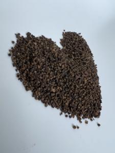 Pimienta Negra Seca Natural Pura de Vietnam, Grano de 1MM/1.5MM/2MM/3MM, CALIDAD SUPERIOR, Precio al por Mayor, LINDA +84393250278 - Product Image 4