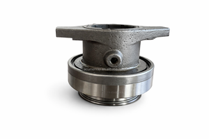 Nuevo Rodamiento de Desembrague Automático para Camiones Zhejiang, Venta al Por Mayor, para Reemplazo/Reparación, 12 Meses de Garantía - Product Image 5