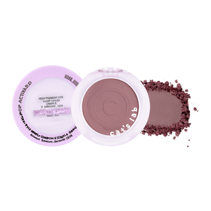 Sombra de Ojos de Alta Pigmentación - Tamaño de Muestra Individual - Beriseumudi CE08 - Product Image 2