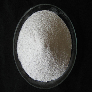 Produit très vendu, chlorure de magnésium anhydre de haute qualité - Product Image 3