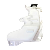 Nuevo Depósito de Expansión de Refrigerante para Automóvil CL-7099F de Autoparts Profesionales para CHRYSLER GRAND CHEROKEE 2011-2022 OEM 5165708AA