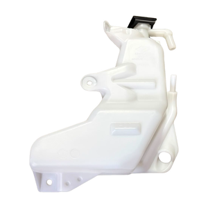 Nouveau réservoir d'expansion de liquide de refroidissement professionnel CL-7099F pour CHRYSLER GRAND CHEROKEE 2011-2022 OEM 5165708AA - Product Image 1