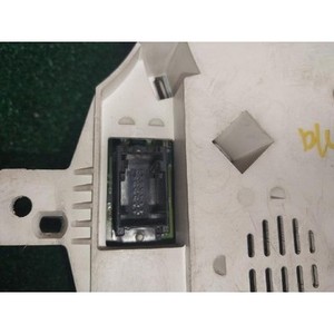 Mini Paneles de Instrumentos Usados para Hatchback 6972085 - Product Image 4