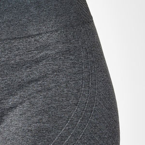 Nouveau Legging de Sport Slim Fit de Haute Qualité pour Femme – Créez Votre Propre Legging de Fitness Personnalisé à Bas Prix, Fortement Demandé, OEM - Product Image 6