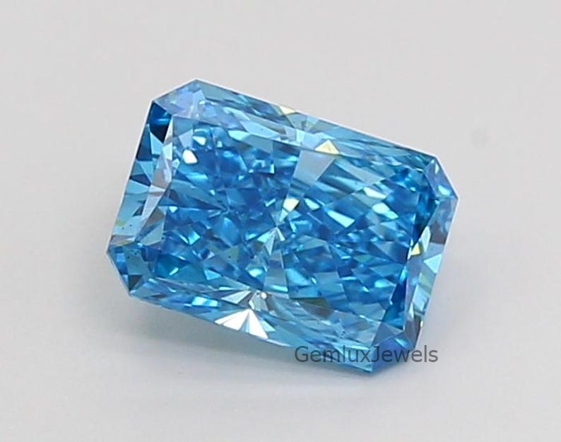 Azul
