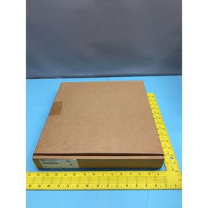 AMAT 3400-00117 Tuyau flexible en téflon 4X6PRD, 60'LG - Équipements et pièces semi-conductrices de renommée mondiale à confiance - Product Image 1