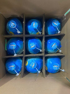 Noix de coco jeune fraîche du Vietnam, entière, forme diamant, peau verte, qualité export, longue durée de conservation TECHMIFOOD Vietnam - Product Image 5