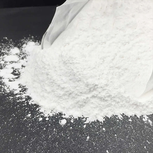 ยิปซัมสำหรับระบบบำบัดน้ำ ผงยิปซัมคุณภาพสูงสำหรับวัสดุก่อสร้าง - Product Image 5