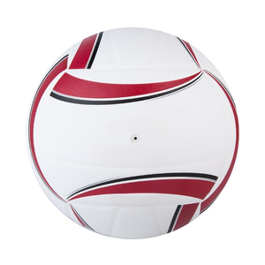 Ballon de volley-ball professionnel de compétition, taille 5, pour intérieur, nouveau style, haute qualité - Product Image 1