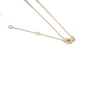 Unique Latest Design Round Cut <b>Emerald</b> & Diamond Evil Eye <b>Pendant</b> Necklace Pure 14K Yellow Gold Customized Gemstone Jewelry - Product Image 6