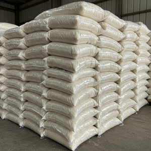 Proveedor Mayorista de Arroz Sela Basmati 1121, Arroz Indio para Biryani, 5kg, 10kg, 15kg, 20kg, 25kg, 30kg, 50kg, Servicios de Empaque Personalizado - Product Image 2