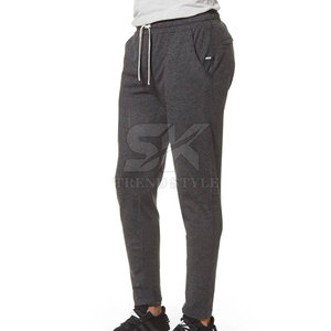 Pantalones de hombre de diseño único, recién llegados, talla grande, de secado rápido, a precio de mayoreo. - Product Image 3