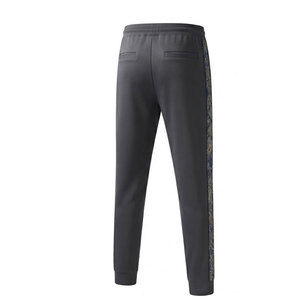Ropa Deportiva Moderna para Hombre, Conjunto Deportivo para Entrenamiento Diario, Running, Fitness y Viajes, Cómodo - Product Image 6