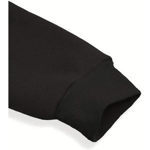 Nouveau Original WAQ Teez HA # 411 2025 Produit Sht Rouge/Noir USA - Product Image 2