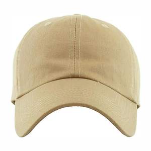 Gorra de Béisbol Deportiva Casual Impermeable Sublimada, Unisex, Vintage, con Logotipo Personalizado, Estilo Hip Hop, Moderna y Económica - Product Image 4