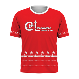 Uniforme de Rendimiento BlazeForce Softball Apparel RapidFire, Jersey de Softbol Prime Pitch - Product Image 1