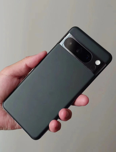 2024 ban đầu uesd cho 8 Pro 8pro mở khóa cho <span class=keywords><strong>Android</strong></span> điện thoại thông minh 5G LTE Di động điện thoại di động - Product Image 4