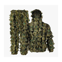 Vêtements de chasse et de randonnée de haute qualité, camouflage, pour l'aventure en plein air, fabricant, vente en gros