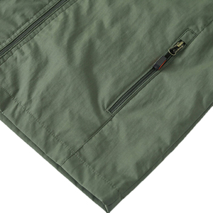 Fashionable Style Men Soft-shell <b>Jacket</b> High Quality Cheap Price Comfortable Custom Design Softshell <b>Jackets</b> OEM Serviced - Product Image 3