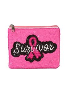 Monedero de lujo hecho a mano con cuentas y bordado de diseñador al mejor precio - Product Image 4