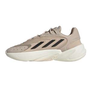Sneakers con Lacci Ozelia |   adidas - Product Image 3
