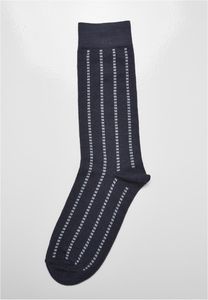Unisex Premium Custom Sports <b>Socks</b> Breathable Cotton Crew <b>Socks</b> <b>Moisture</b> Sicking Soft Stretch Comfortable Running & Workout <b>Sock</b> - Product Image 4