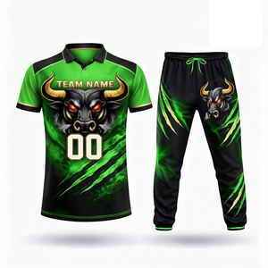 Produit tendance à bas prix, nom d'équipe personnalisé imprimé, meilleur article, nouvelle collection de vêtements de sport - Product Image 6