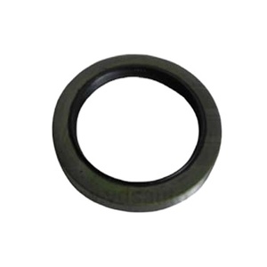 Lames de motoculteur rotatif pour tracteur agricole Tata 25752560012, qualité OEM - Product Image 1