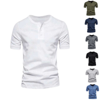 Unisex Beyaz Bisiklet Yaka Kısa Kollu UPF50 Güneş Koruyucu Ceket Normal Kalıp Düz Renk Polyester Çevre Dostu Anti-Bakteriyel