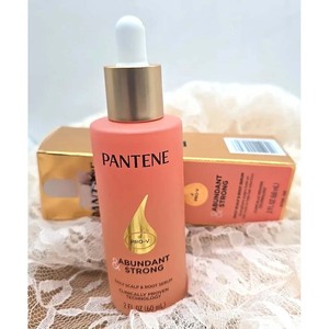 Spray et Huile de Croissance Capillaire Bio OEM avec Biotine – Traitement Réparateur et Régénérant pour Hommes et Femmes - Product Image 2