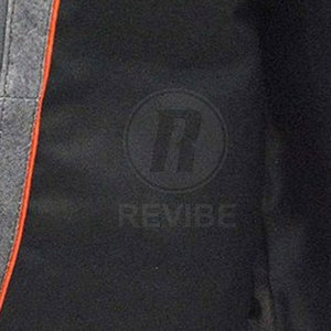 Premium Quality Leather <b>Vest</b> Modern Design Leather <b>Vest</b> Wholesale Price Comfortable Leather <b>Vest</b> For Men - Product Image 6