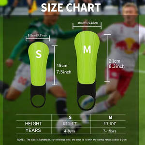 Espinilleras Profesionales de Alta Calidad con Diseño Personalizado al por Mayor para Muay Thai, Kickboxing, Taekwondo, Karate y Boxeo - Product Image 5