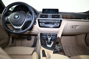 Meilleure offre pour le nouveau |   BMW Série 3 328i xDrive d'occasion 2018 - Conduite à gauche |   RHD - Product Image 6