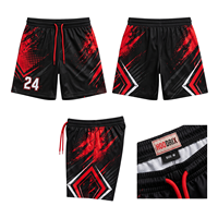 Maillot de football américain 7v7 en gros, uniforme personnalisé avec logo, nom et numéro, pour jeunes et adultes, en maille polyester respirante, ensemble de vêtements de sport d'équipe