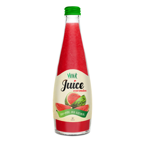 Jus de pomme 100% pur et naturel sans sucre en canette de 12 fl oz, fabricant de boissons OEM ODM à marque privée - Product Image 6
