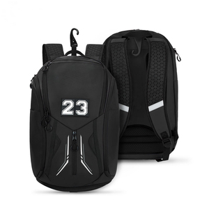 Fabricante de Bolsas Deportivas con Cierre para Baloncesto, Proveedor de Bolsas con Correa Ajustable para Baloncesto, Bolsas para Accesorios Deportivos de Baloncesto - Product Image 5