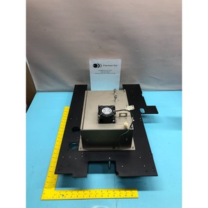 LAM 853-012726-101-C-C222 Transporte de Obleas - Equipo y Piezas de Semiconductores de Confianza de Marca Global - Product Image 2