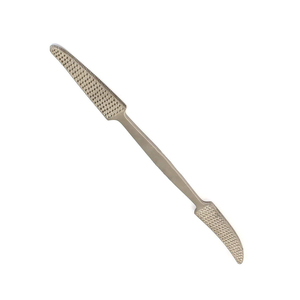 Raspateurs d'ostéopathie modernes et élégants en acier inoxydable – Manuels, haute qualité, prix abordable, dernier design - Product Image 2
