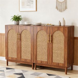 Buffets, armoires de rangement, meubles à couverts et armoires de buffet - Product Image 2