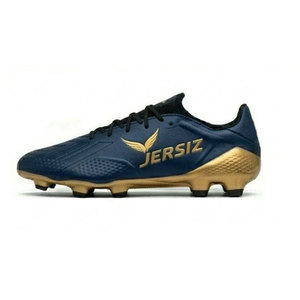 Botas de Fútbol Unisex Personalizables a Precio Económico, Tacos de Fútbol para Entrenamiento al por Mayor, Ligeras y Duraderas para Otoño, Invierno y Verano - Product Image 5