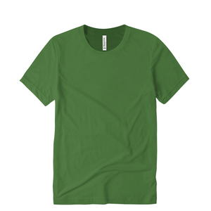 Custom Logo Next Level Bella Canvas Tri-Blend T <b>Shirts</b> Wholesale Soft Screen Printing Vintage Heather Unisex Tees USA - Product Image 6