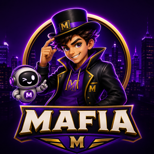 Recherche de distributeur pour Mafia Fire Kirin Agent, crédits de jeu en ligne Game Vault et machine de jeu à monnayeur en ligne Juwa - Product Image 1
