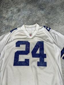 Camiseta de Voleibol Personalizada de Malla Transpirable de Secado Rápido para Equipos Profesionales - Product Image 4