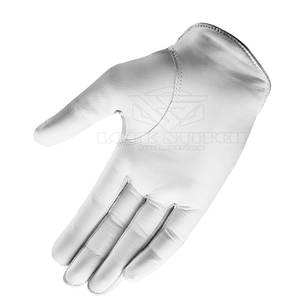 Gants de golf pour hommes de qualité supérieure, confortables, respirants, durables, antidérapants, gants de sport durables pour hommes - Product Image 6